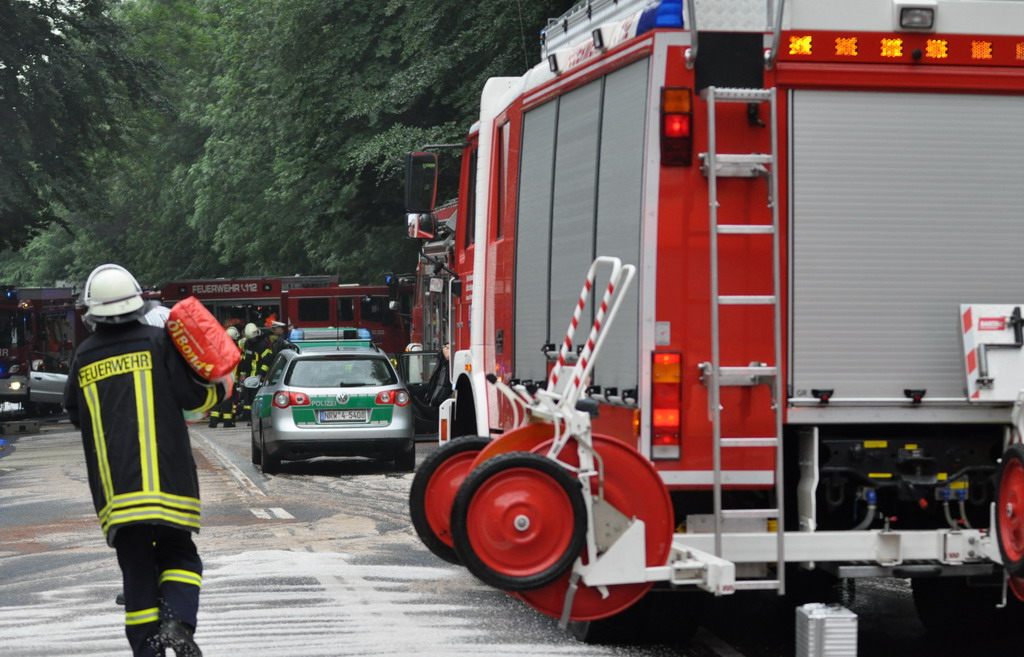 Schwerer VU Leichlingen L294  beide Fahrer verstorben P08.JPG